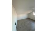 Dachgeschoßwohnung Werne - 3.5 Zimmer, 80 m&sup2;, 750&euro; | Angebot:26226669