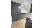 Etagenwohnung Winnenden - 4 Zimmer, 81 m&sup2;, 1.150&euro; | Angebot:26753429