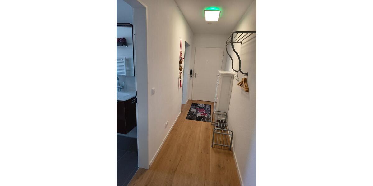 Wohnen auf Zeit Korb - 2 Zimmer, 50 m&sup2;, 1.200&euro; | Angebot:25963216