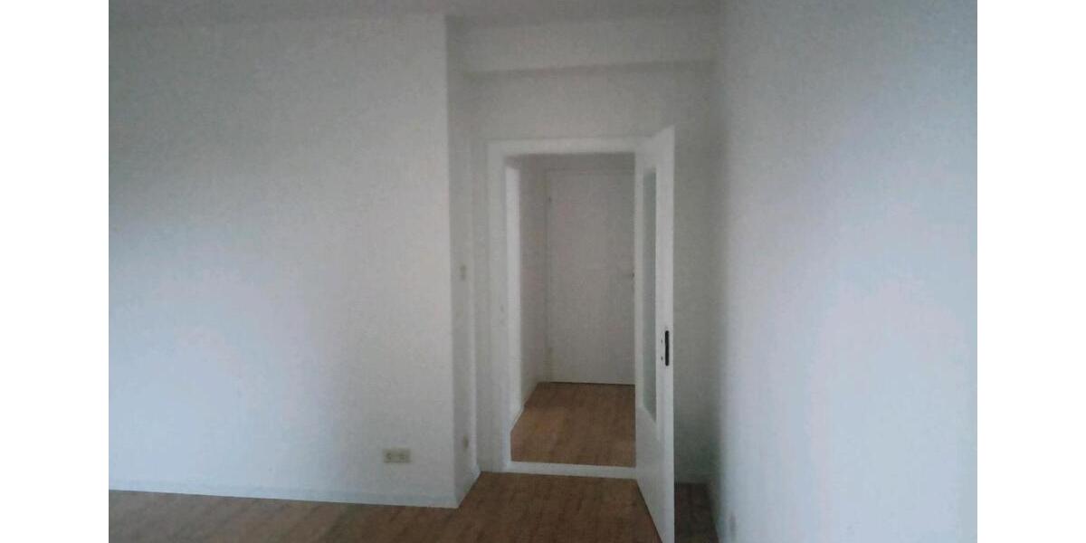 3 Zimmer Wohnung in Seelze - Dedensen 3 zimmer