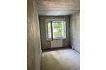 Erdgeschoßwohnung Hoyerswerda - 3 Zimmer, 62 m&sup2;, 480&euro; | Angebot:26168411