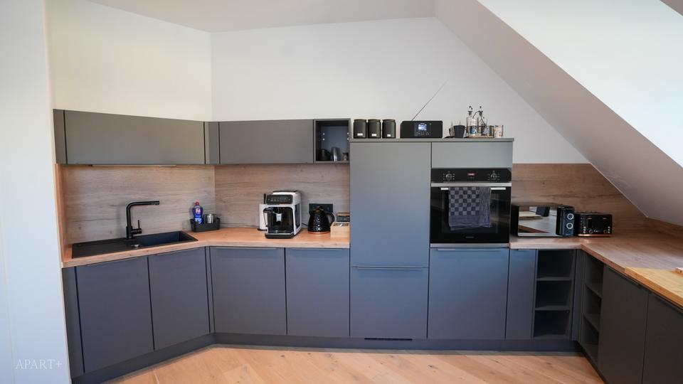 Einfamilienhaus Leipzig Ost - 3 Zimmer, 121 m&sup2;, 2.290&euro; | Angebot:26272866