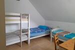 Wohnen auf Zeit Korschenbroich - 5 Zimmer, 150 m&sup2;, 15&euro; | Angebot:24756937