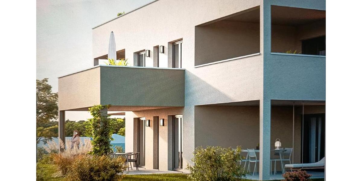 Etagenwohnung Buchdorf - 2 Zimmer, 74 m&sup2;, 820&euro; | Angebot:25174146