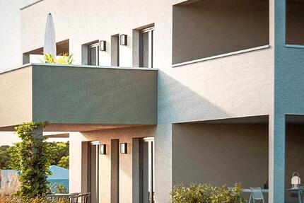 Wohnung Buchdorf - 2 Zimmer, 74 m&sup2;, 820&euro; | Angebot:25174146