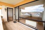 Etagenwohnung Saarlouis - 2 Zimmer, 69 m&sup2;, 680&euro; | Angebot:26422336