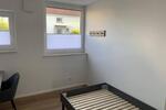 Erdgeschoßwohnung Fulda Aschenberg - 1 Zimmer, 18 m&sup2;, 390&euro; | Angebot:26211853