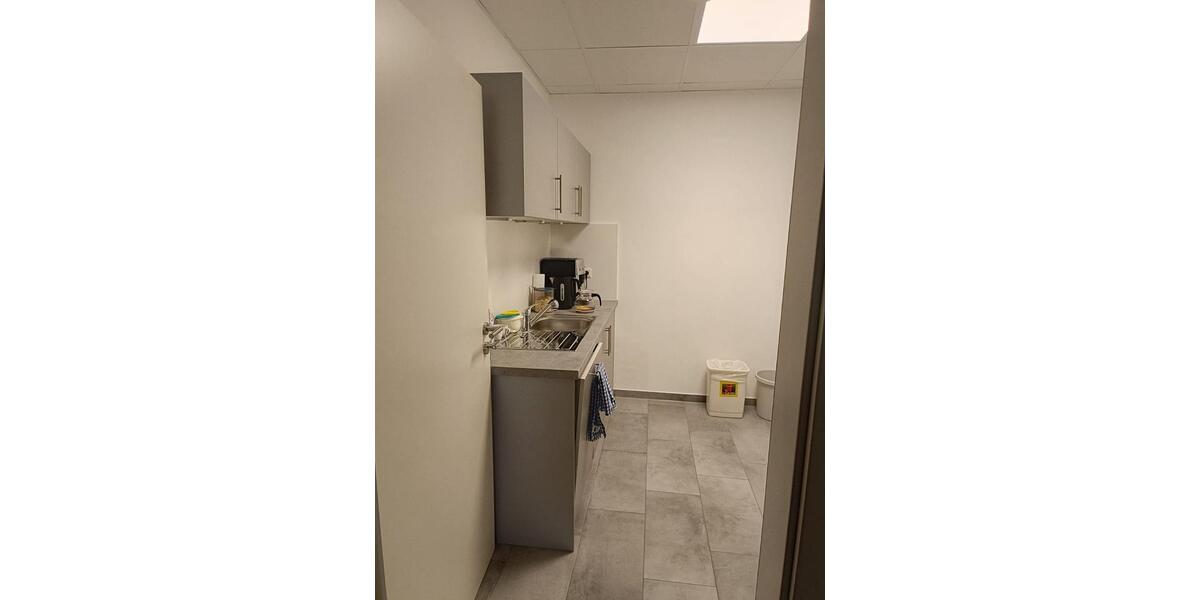 Gewerbeobjekt Wilhelmshaven Fedderwardergroden - 1.120&euro; | Angebot:25367110