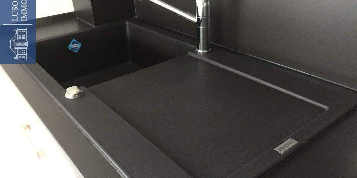 Etagenwohnung Pinneberg Pinneberg-Nord - 2 Zimmer, 55 m&sup2;, 1.015&euro; | Angebot:24708896