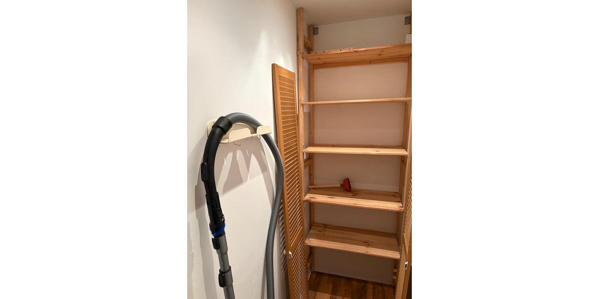 Dachgeschoßwohnung Bönen - 1 Zimmer, 56 m&sup2;, 645&euro; | Angebot:26517461