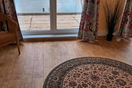 Haus Wendisch Rietz - 4 Zimmer, 127 m&sup2;, 2.270&euro; | Angebot:25975087