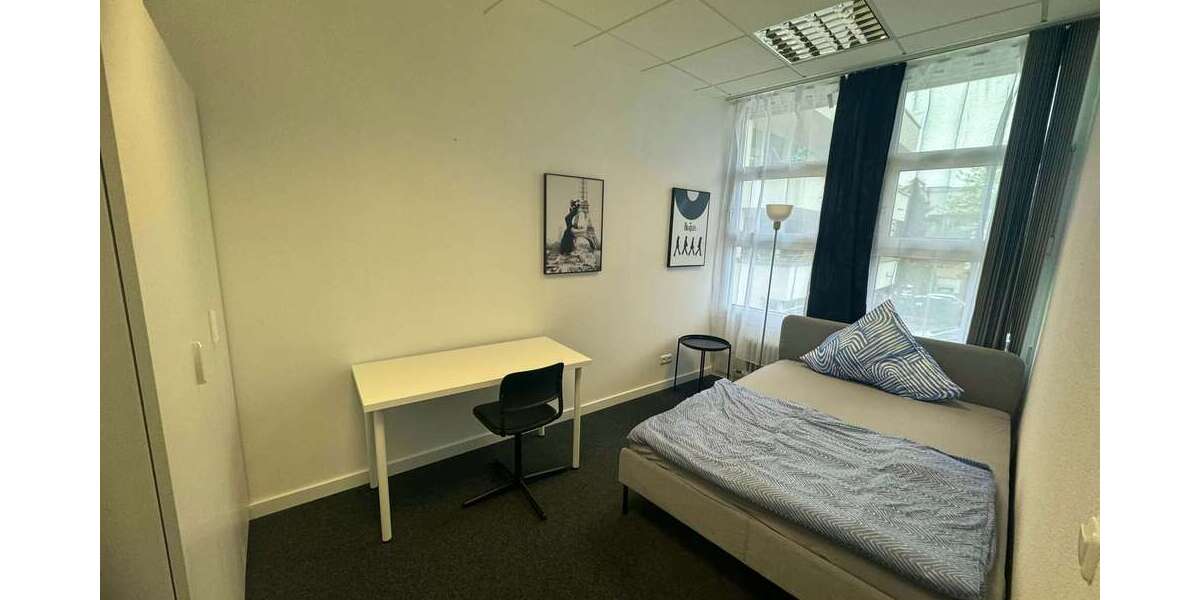 Zimmer Ottobrunn - 750&euro; | Angebot:27274346