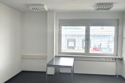 Büro Office Büroräume zu vermieten