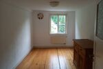 Stilvolle Praxis- oder Büroräume in Wiesensteig - Gewerbeobjekt Wiesensteig | Angebot:27663048