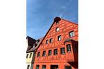 Maisonettenwohnung Fürth Altstadt - 1 Zimmer, 116 m&sup2;, 1.450&euro; | Angebot:26067077