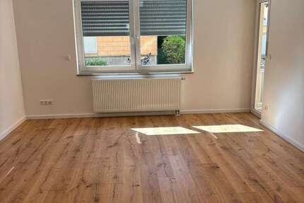 Wohnung zum Mieten in München 1.500 € 66 m²
