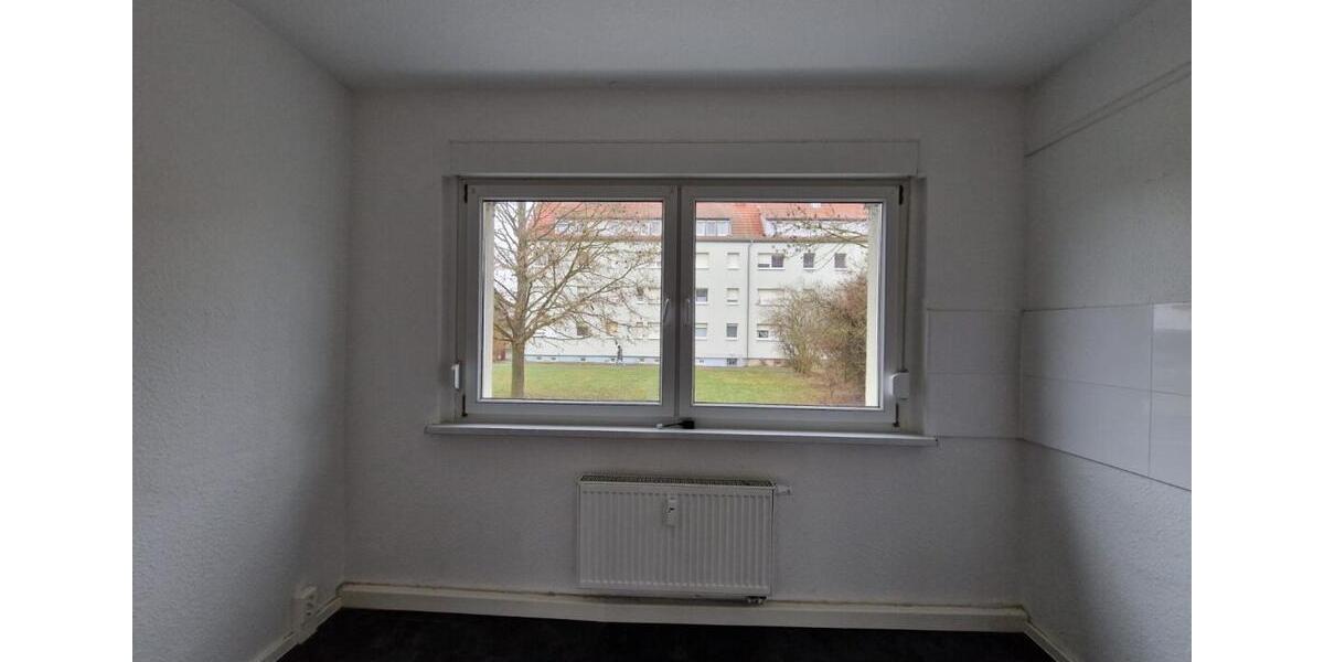 Erdgeschoßwohnung Torgau - 4 Zimmer, 86 m&sup2;, 472&euro; | Angebot:24984479
