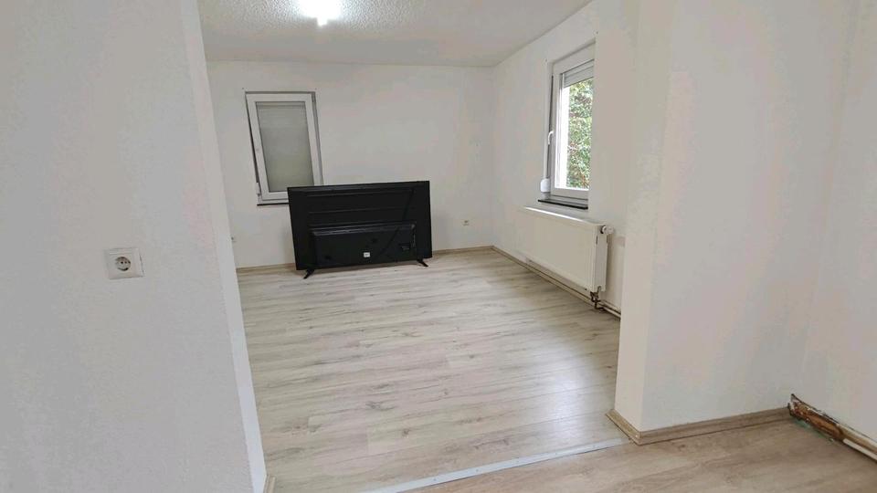 Einfamilienhaus Albstadt Gemarkung Onstmettingen - 2 Zimmer, 130 m&sup2;, 1.100&euro; | Angebot:26592163
