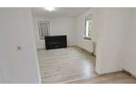 Einfamilienhaus Albstadt Gemarkung Onstmettingen - 2 Zimmer, 130 m&sup2;, 1.100&euro; | Angebot:26592163