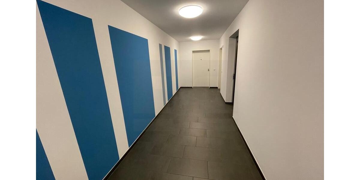 Etagenwohnung Vechta - 2 Zimmer, 62 m&sup2;, 590&euro; | Angebot:26561459
