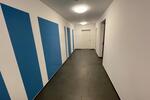 Etagenwohnung Vechta - 2 Zimmer, 62 m&sup2;, 590&euro; | Angebot:26561459