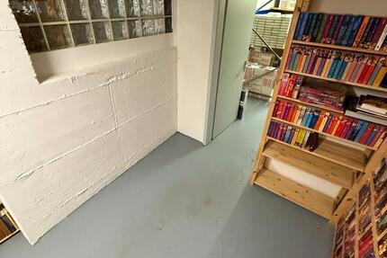 Gewerbeobjekt Bad Säckingen - 210&euro; | Angebot:24600475