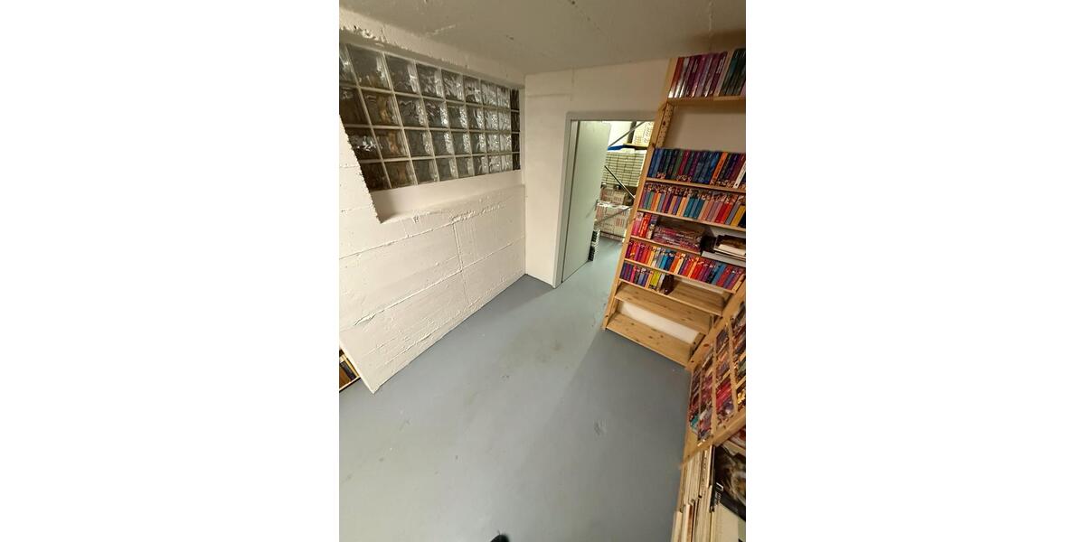 Gewerbeobjekt Bad Säckingen - 210&euro; | Angebot:24600475