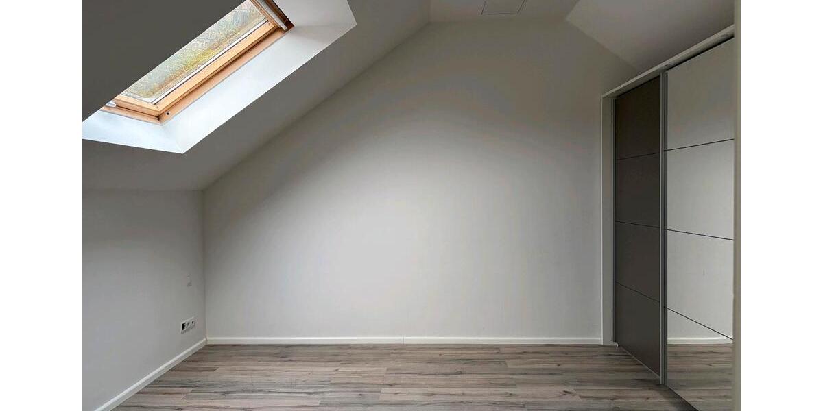 Einfamilienhaus Heilbad Heiligenstadt - 3 Zimmer, 89 m&sup2;, 1.100&euro; | Angebot:24889072