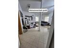 Erdgeschoßwohnung Eppingen - 3 Zimmer, 100 m&sup2;, 1.250&euro; | Angebot:26301438