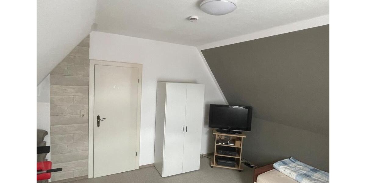 Etagenwohnung Selsingen - 3 Zimmer, 109 m&sup2;, 1.050&euro; | Angebot:24885908