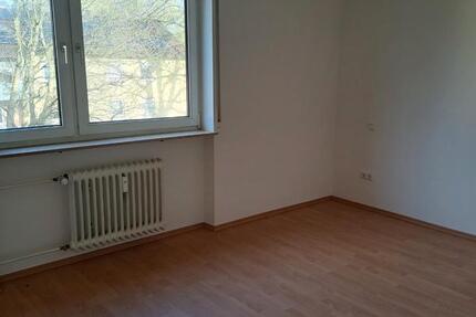 Wohnung Frankfurt am Main Sindlingen - 4 Zimmer, 89 m&sup2;, 900&euro; | Angebot:26213098