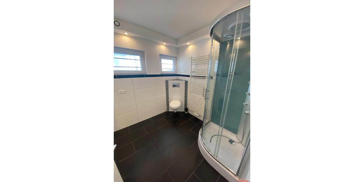 Erdgeschoßwohnung Sankt Ingbert - 2 Zimmer, 80 m&sup2;, 650&euro; | Angebot:26351501