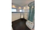 Erdgeschoßwohnung Sankt Ingbert - 2 Zimmer, 80 m&sup2;, 650&euro; | Angebot:26351501