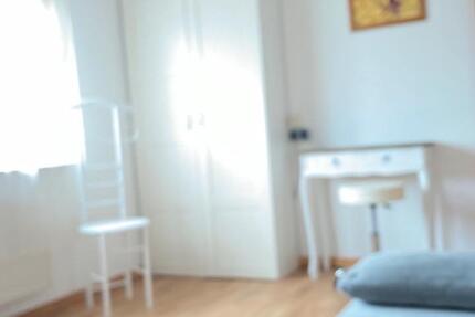 Wohnen auf Zeit Groß Kreutz (Havel) - 1 Zimmer, 18 m&sup2;, 450&euro; | Angebot:25304832