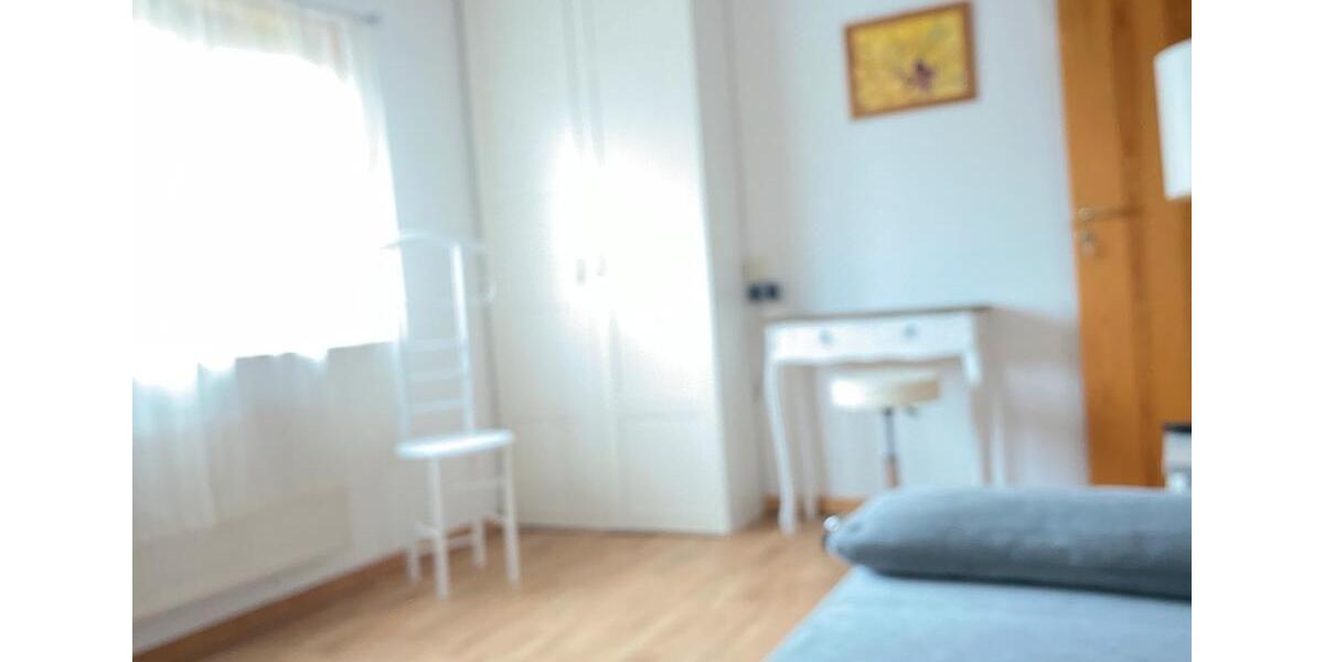 Wohnen auf Zeit Groß Kreutz (Havel) - 1 Zimmer, 18 m&sup2;, 450&euro; | Angebot:25304832