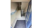 Etagenwohnung Doberschau-Gaußig Gaußig - 2 Zimmer, 57 m&sup2;, 350&euro; | Angebot:26181025