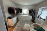 Maisonettenwohnung Daun - 4 Zimmer, 83 m&sup2;, 730&euro; | Angebot:26653136