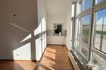 Dachgeschoßwohnung Ruhstorf an der Rott - 1 Zimmer, 45 m&sup2;, 550&euro; | Angebot:26697449