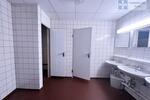Gewerbeobjekt Saarbrücken St. Arnual - 1.190&euro; | Angebot:22490974