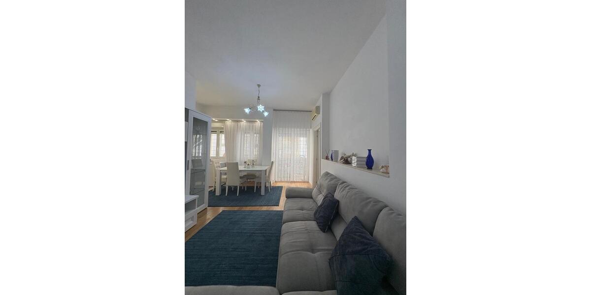 Etagenwohnung Aerzen - 3 Zimmer, 53 m&sup2;, 500&euro; | Angebot:26547781