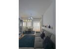 Etagenwohnung Aerzen - 3 Zimmer, 53 m&sup2;, 500&euro; | Angebot:26547781
