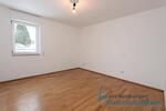 Erdgeschoßwohnung Deggendorf - 3 Zimmer, 93 m&sup2;, 930&euro; | Angebot:26636166