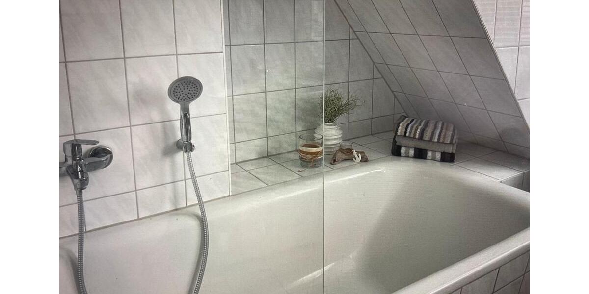 Wohnen auf Zeit Neubrandenburg - 2.5 Zimmer, 42 m&sup2;, 750&euro; | Angebot:26585680