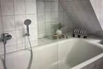 Wohnen auf Zeit Neubrandenburg - 2.5 Zimmer, 42 m&sup2;, 750&euro; | Angebot:26585680