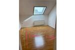 Wohnen auf Zeit Paderborn - 12 Zimmer, 65 m&sup2;, 385&euro; | Angebot:26637225