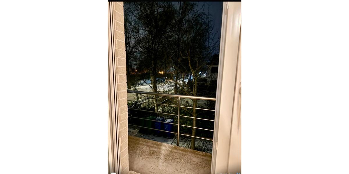 Doppelhaushälfte Schönefeld - 3 Zimmer, 70 m&sup2;, 1.850&euro; | Angebot:26532770