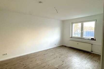 Wohnung zum Mieten in Köln 590 € 30 m² 1 zimmer