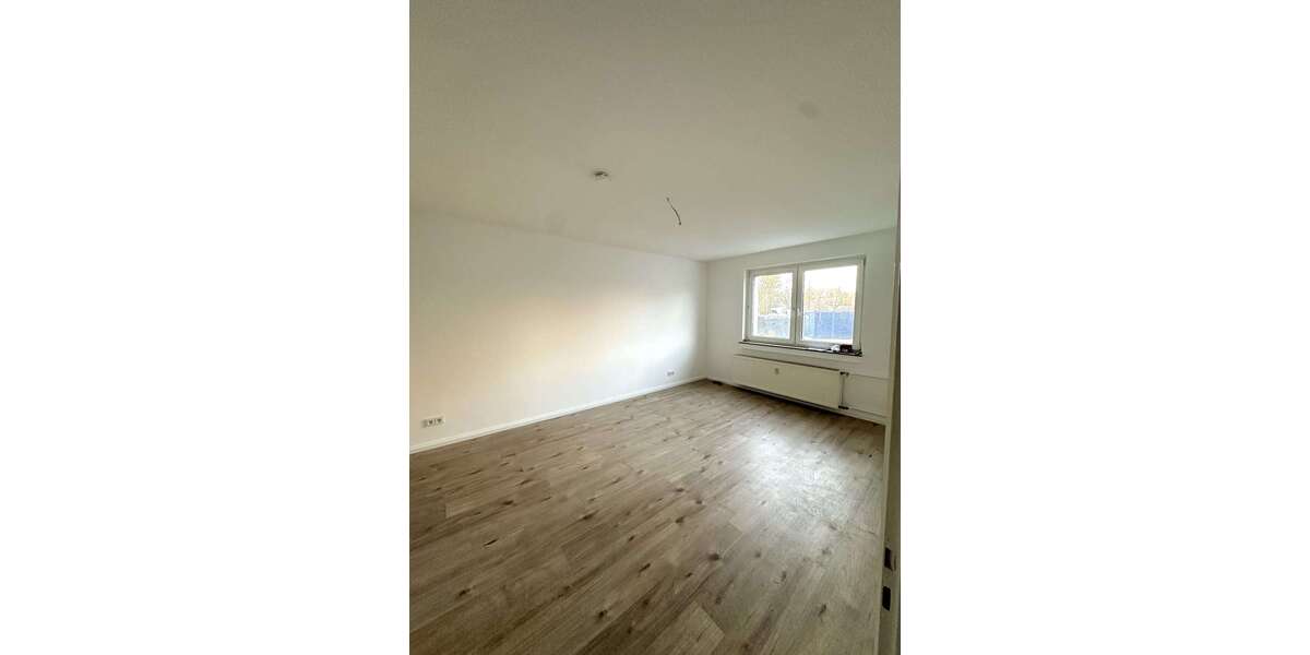 Wohnung zum Mieten in Köln 590 € 30 m² 1 zimmer