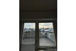 Dachgeschoßwohnung Fernwald - 5 Zimmer, 85 m&sup2;, 1.200&euro; | Angebot:26640373