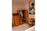 Wohnen auf Zeit Lehrte - 1 Zimmer, 12 m&sup2;, 300&euro; | Angebot:26220619